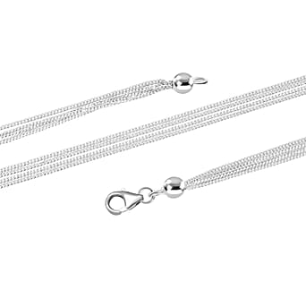 https://tjcuk.sirv.com/Products/81/7/8178263/Sterling-Silver-Necklace-Size-20-Silver-Wt-9-28-Gms_8178263_3.jpg?w=342&h=342