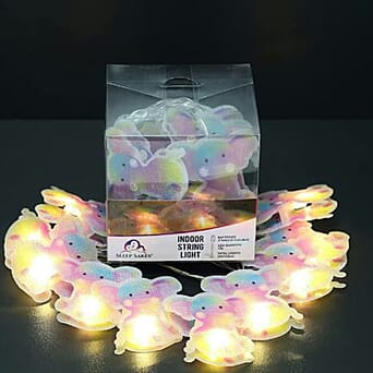 https://tjcuk.sirv.com/Products/81/7/8178418/String-Lights-with-Cute-Elephants-AA-Batteries-not-included_8178418.jpg?w=342&h=342