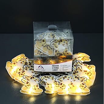 https://tjcuk.sirv.com/Products/81/7/8178419/String-Lights-with-Cute-Leopards-AA-Batteries-not-included_8178419.jpg?w=342&h=342