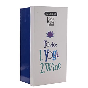 https://tjcuk.sirv.com/Products/81/7/8178424/Luxe-Wine-Glass-With-Gift-Box-Yoga-Wine_8178424_1.jpg?w=342&h=342