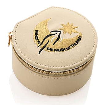 https://tjcuk.sirv.com/Products/81/7/8178435/Righteous-Kind-Jewellery-Box-10-5x9-7x5-3cm-Beige_8178435.jpg?w=342&h=342