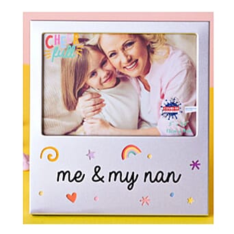 https://tjcuk.sirv.com/Products/81/7/8178438/Me-My-Nan-Aluminium-Photo-Frame-Size-5x3-5-Silver-Black_8178438.jpg?w=342&h=342