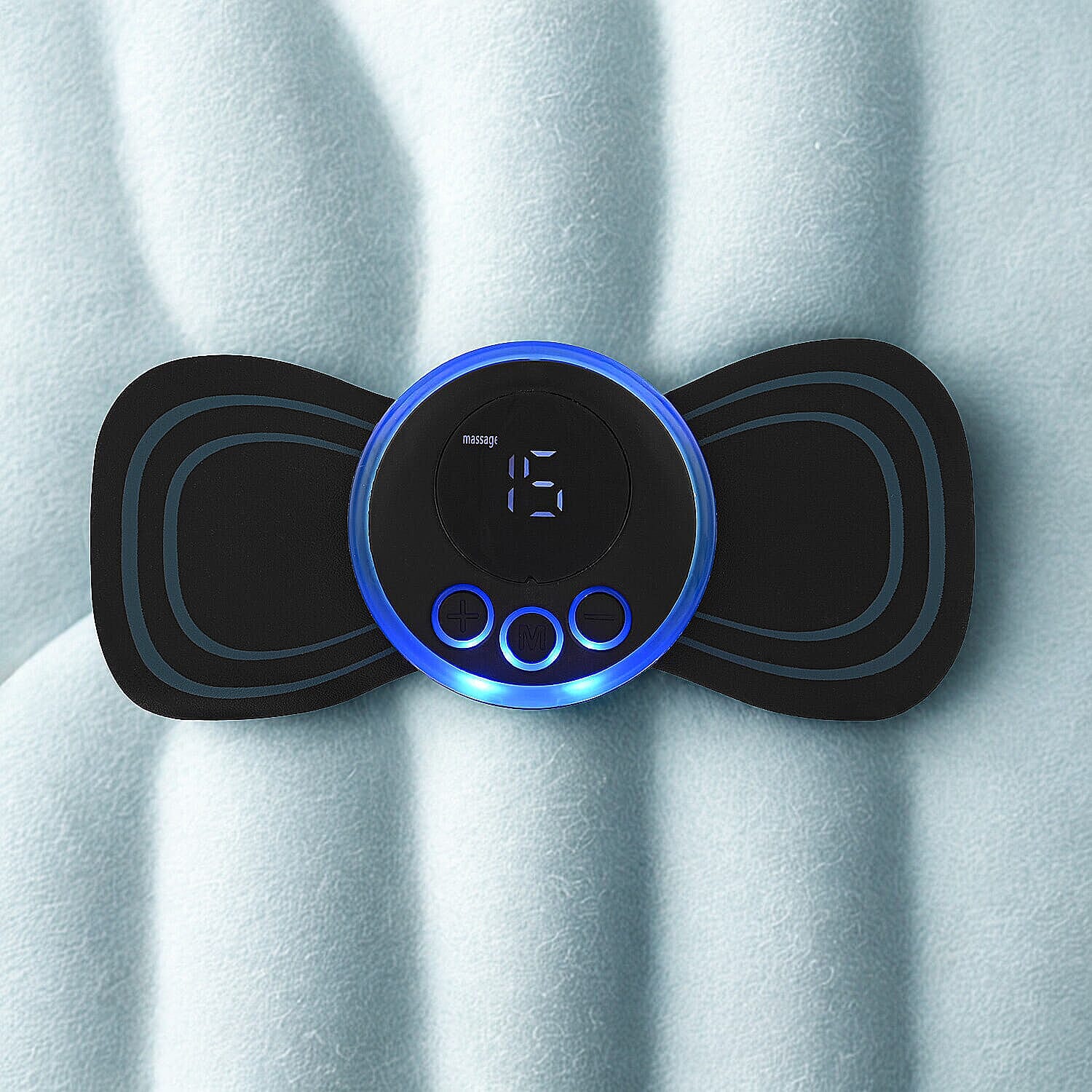 Cervical-EMS-Mini-Electric-Neck-Back-Massager