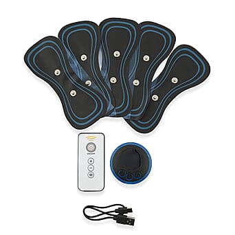 https://tjcuk.sirv.com/Products/81/7/8178620/Cervical-EMS-Mini-Electric-Neck-Back-Massager_8178620_2.jpg?w=342&h=342