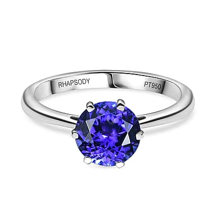 RHAPSODY-950-Platinum-AAAA-Tanzanite-Solitaire-Ring-2-00-Ct_8178630.jpg