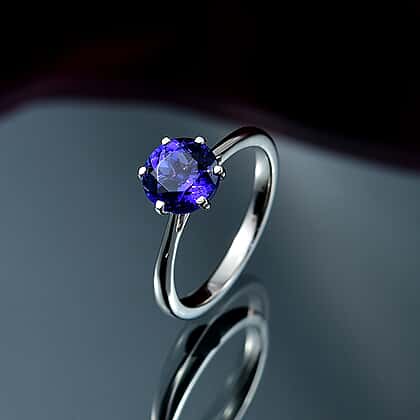 RHAPSODY-950-Platinum-AAAA-Tanzanite-Solitaire-Ring-2-00-Ct_8178630_1.jpg