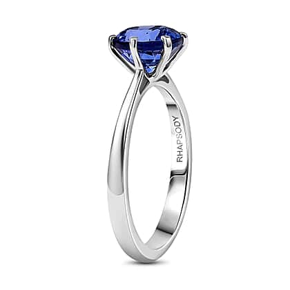 RHAPSODY-950-Platinum-AAAA-Tanzanite-Solitaire-Ring-2-00-Ct_8178630_3.jpg