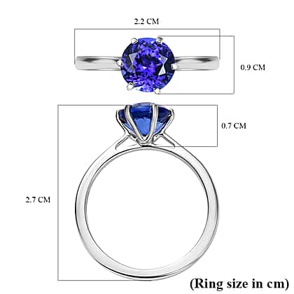 RHAPSODY-950-Platinum-AAAA-Tanzanite-Solitaire-Ring-2-00-Ct_8178630_5.jpg