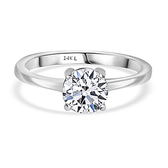 https://tjcuk.sirv.com/Products/81/7/8178925/Luxuriant-Diamond-14K-W-Gold-VS-Lab-Grown-Diamond-EF-VS-Solitaire-Ring_8178925.jpg?w=342&h=342