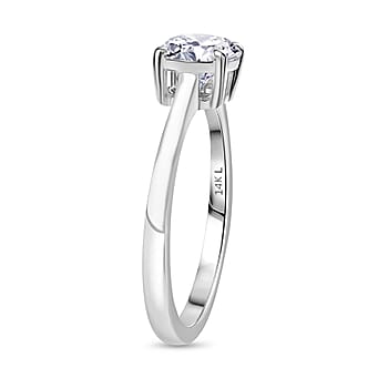 https://tjcuk.sirv.com/Products/81/7/8178925/Luxuriant-Diamond-14K-W-Gold-VS-Lab-Grown-Diamond-EF-VS-Solitaire-Ring_8178925_3.jpg?w=342&h=342