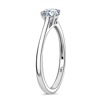 https://tjcuk.sirv.com/Products/81/7/8178938/Luxuriant-Diamond-14K-W-Gold-VS-Lab-Grown-Diamond-EF-VS-Solitaire-Ring_8178938_3.jpg?w=342&h=342