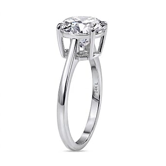 https://tjcuk.sirv.com/Products/81/7/8178951/LUXURIANT-3-Ct-Lab-Grown-Diamond-Solitaire-Ring-in-14K-White-Gold-EF-V_8178951_3.jpg?w=342&h=342