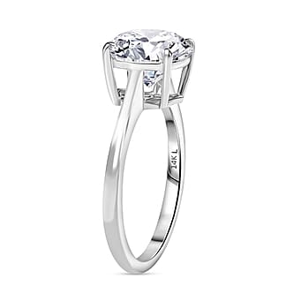 https://tjcuk.sirv.com/Products/81/7/8178951/Luxuriant-Diamond-14K-W-Gold-VS-EF-Lab-Grown-Diamond-VS-EF-Solitaire-R_8178951_3.jpg?w=342&h=342