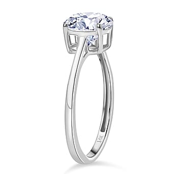 https://tjcuk.sirv.com/Products/81/7/8178962/Luxuriant-Diamond-14K-W-Gold-VS-EF-Lab-Grown-Diamond-VS-EF-Solitaire-R_8178962_3.jpg?w=342&h=342