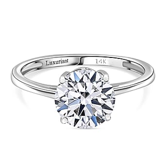 https://tjcuk.sirv.com/Products/81/7/8178969/Luxuriant-Diamond-14K-W-Gold-VS-EF-Lab-Grown-Diamond-VS-EF-Solitaire-R_8178969.jpg?w=342&h=342