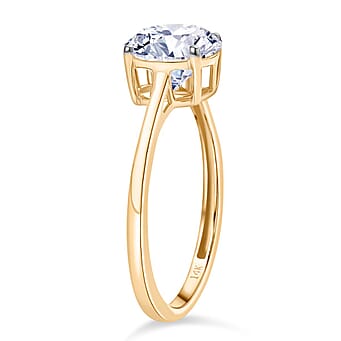 https://tjcuk.sirv.com/Products/81/7/8178975/Luxuriant-Diamond-14K-Yellow-Gold-VS-EF-Lab-Grown-Diamond-VS-EF-Solita_8178975_3.jpg?w=342&h=342