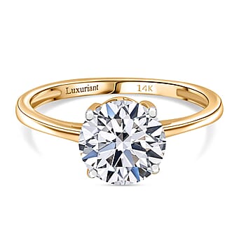 https://tjcuk.sirv.com/Products/81/7/8178978/Luxuriant-Diamond-14K-Yellow-Gold-VS-EF-Lab-Grown-Diamond-VS-EF-Solita_8178978.jpg?w=342&h=342