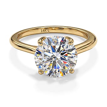 https://tjcuk.sirv.com/Products/81/7/8178983/LUXURIANT-3-Ct-Lab-Grown-Diamond-Solitaire-Ring-in-14K-Yellow-Gold-EF-_8178983.jpg?w=342&h=342