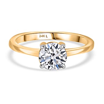 https://tjcuk.sirv.com/Products/81/7/8179008/Luxuriant-Diamond-14K-Yellow-Gold-VS-Lab-Grown-Diamond-EF-VS-Solitaire_8179008.jpg?w=342&h=342