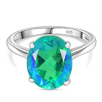 https://tjcuk.sirv.com/Products/81/7/8179047/D-joy-Peacock-Triplet-Quartz-Ring-in-Platinum-OverlaySterling-Silver-4_8179047.jpg?w=342&h=342