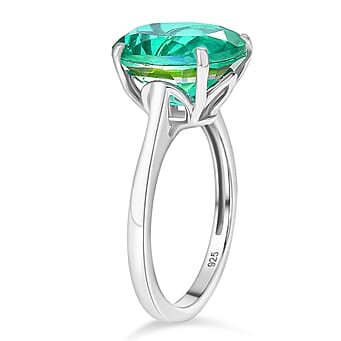 https://tjcuk.sirv.com/Products/81/7/8179047/D-joy-Peacock-Triplet-Quartz-Ring-in-Platinum-OverlaySterling-Silver-4_8179047_3.jpg?w=342&h=342