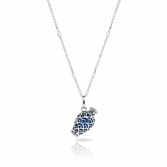 https://tjcuk.sirv.com/Products/81/7/8179353/Close-Out-Deal-Blue-Apatite-Pendant-With-Chain-Size-16-2-Ext-with-Lobs_8179353.jpg?w=342&h=342