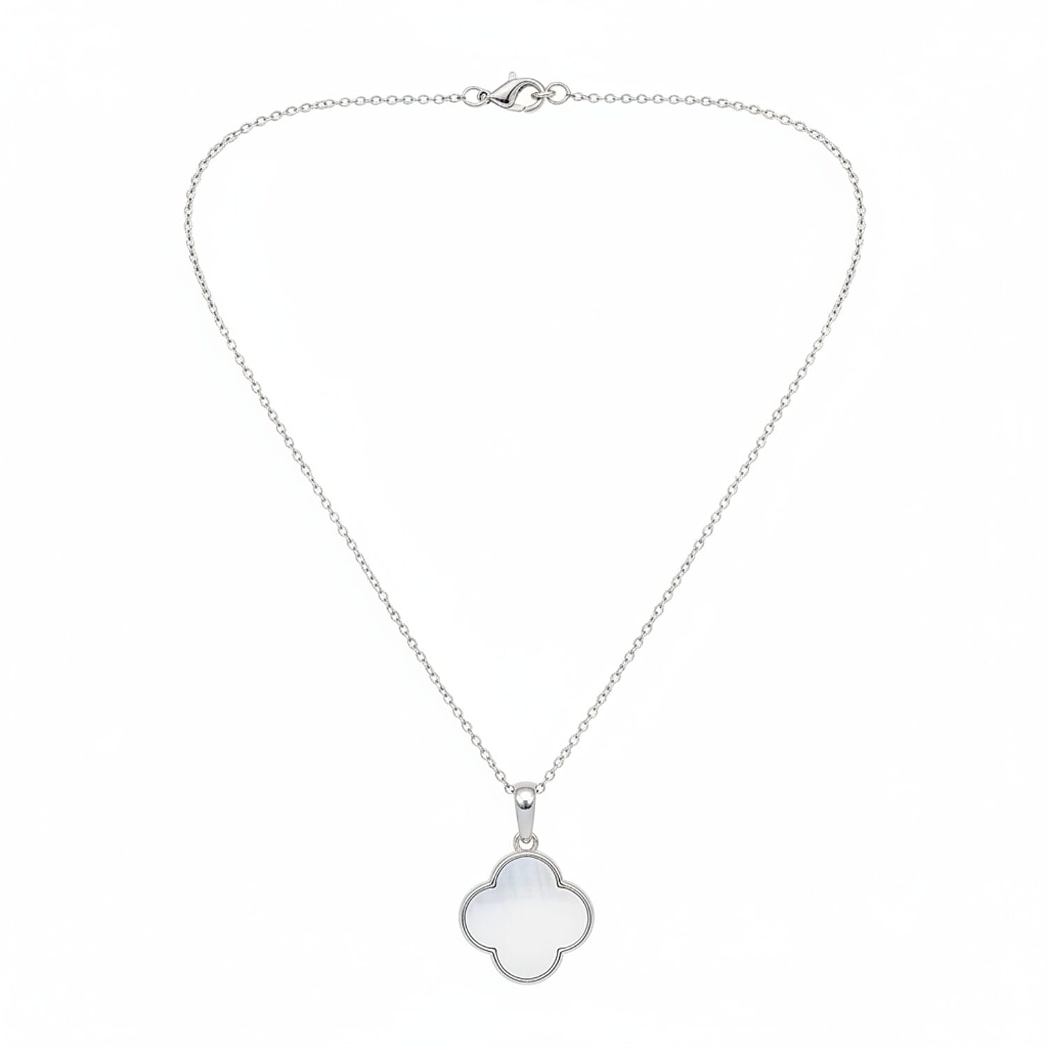 Close Out Deal - Multi Gemstones Pendant with Chain (Size - 18 with Ext) in Rhodium Overlay Sterling Silver 4.00 Ct