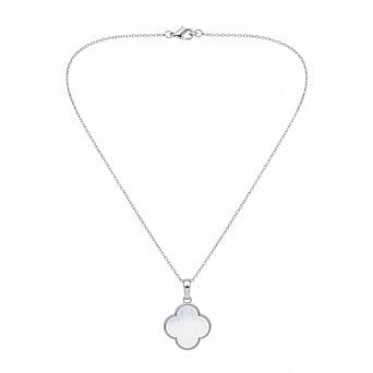 https://tjcuk.sirv.com/Products/81/7/8179357/Close-Out-Deal-Multi-Gemstones-Pendant-with-Chain-Size-18-with-Ext-in-_8179357.jpg?w=342&h=342