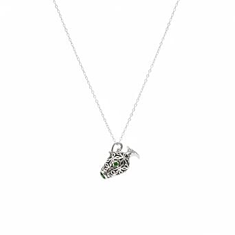 https://tjcuk.sirv.com/Products/81/7/8179359/Close-Out-Deal-Peridot-Pendant-With-Chain-Size-18-with-Ext-with-Lobste_8179359.jpg?w=342&h=342
