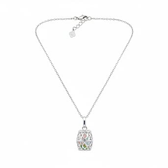 https://tjcuk.sirv.com/Products/81/7/8179362/Close-Out-Deal-Multi-Gemstones-Pendant-With-Chain-Size-16-2-Ext-with-L_8179362.jpg?w=342&h=342