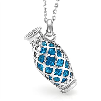 https://tjcuk.sirv.com/Products/81/7/8179363/Blue-Apatite-Pendant-with-Chain-Size-16-2-Ext-with-Spring-Ring-Clasp-S_8179363.jpg?w=342&h=342