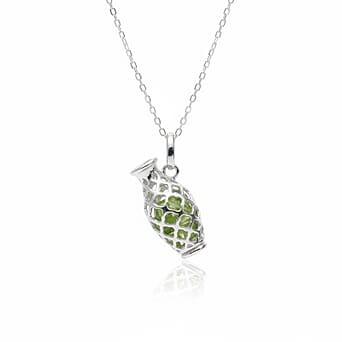 https://tjcuk.sirv.com/Products/81/7/8179365/Close-Out-Deal-Peridot-Pendant-With-Chain-Size-16-2-Ext-with-Lobster-C_8179365.jpg?w=342&h=342