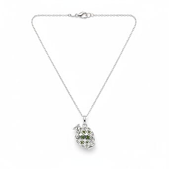 https://tjcuk.sirv.com/Products/81/7/8179368/Close-Out-Deal-Peridot-Pendant-With-Chain-Size-16-2-Ext-with-Lobster-C_8179368.jpg?w=342&h=342