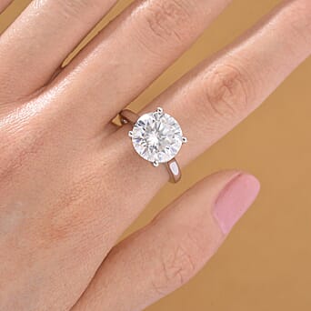 https://tjcuk.sirv.com/Products/81/7/8179448/Moissanite-Solitaire-Ring-in-Rhodium-OverlaySterling-Silver-5-000-Ct_8179448_1.jpg?w=342&h=342