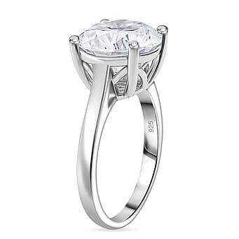 https://tjcuk.sirv.com/Products/81/7/8179451/Moissanite-Solitaire-Ring-in-Rhodium-OverlaySterling-Silver-5-000-Ct_8179451_2.jpg?w=342&h=342