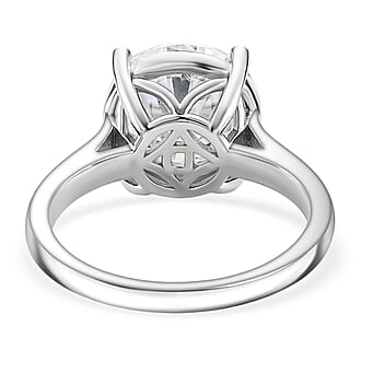 https://tjcuk.sirv.com/Products/81/7/8179451/Moissanite-Solitaire-Ring-in-Rhodium-OverlaySterling-Silver-5-000-Ct_8179451_3.jpg?w=342&h=342