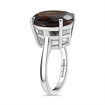 https://tjcuk.sirv.com/Products/81/7/8179635/Ever-True-Smoky-Quartz-Solitaire-Ring-Stainless-Steel-10-880-Ct_8179635_3.jpg?w=342&h=342