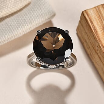 https://tjcuk.sirv.com/Products/81/7/8179637/Ever-True-Smoky-Quartz-Solitaire-Ring-Stainless-Steel-10-880-Ct_8179637_1.jpg?w=342&h=342