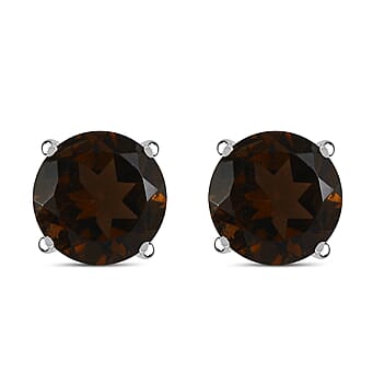 https://tjcuk.sirv.com/Products/81/7/8179668/Ever-True-Smoky-Quartz-Solitaire-Stud-Push-Post-Earring-Stainless-Stee_8179668.jpg?w=342&h=342