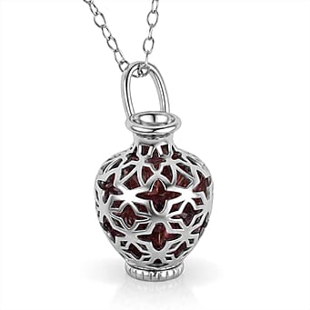 https://tjcuk.sirv.com/Products/81/7/8179714/Citrine-Pendant-Size-16-2-Ext-with-Spring-Ring-Clasp-Sterling-Silver-3_8179714.jpg?w=342&h=342