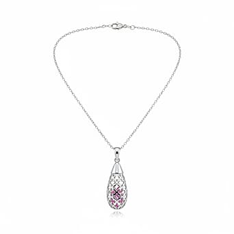 https://tjcuk.sirv.com/Products/81/7/8179715/Pink-Spinel-Pendant-Size-16-2-Ext-with-Lobster-Clasp-Sterling-Silver-5_8179715.jpg?w=342&h=342