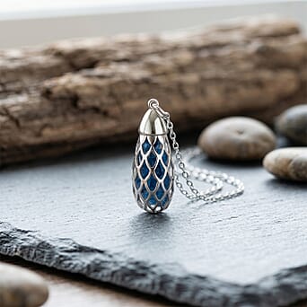 https://tjcuk.sirv.com/Products/81/7/8179719/Blue-Apatite-Pendant-Size-16-2-Ext-with-Spring-Ring-Clasp-Sterling-Sil_8179719_2.jpg?w=342&h=342