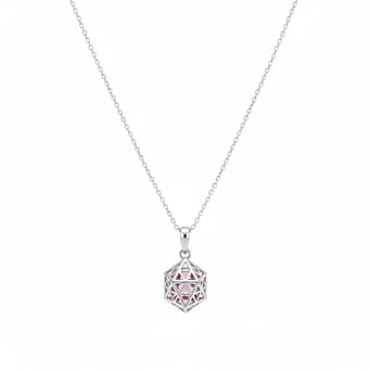 https://tjcuk.sirv.com/Products/81/7/8179723/Pink-Spinel-Pendant-Size-16-2-Ext-with-Lobster-Clasp-Sterling-Silver-3_8179723.jpg?w=342&h=342
