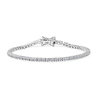 https://tjcuk.sirv.com/Products/81/7/8179825/Luxuriant-Diamond-Lab-Grown-Diamond-Line-Bracelet-1-Row-Size-7-5-in-Rh_8179825.jpg?w=342&h=342