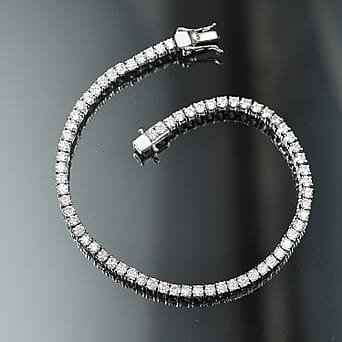 https://tjcuk.sirv.com/Products/81/7/8179825/Luxuriant-Diamond-Lab-Grown-Diamond-Line-Bracelet-1-Row-Size-7-5-in-Rh_8179825_1.jpg?w=342&h=342
