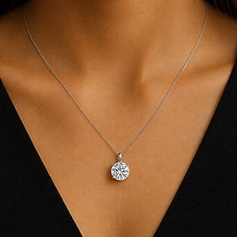 https://tjcuk.sirv.com/Products/81/7/8179861/LUXURIANT-4-Ct-Lab-Grown-Diamond-Solitaire-Pendant-in-14K-White-Gold-S_8179861_1.jpg?w=342&h=342