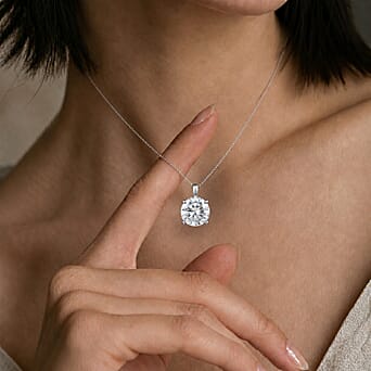 https://tjcuk.sirv.com/Products/81/7/8179861/LUXURIANT-4-Ct-Lab-Grown-Diamond-Solitaire-Pendant-in-14K-White-Gold-S_8179861_2.jpg?w=342&h=342