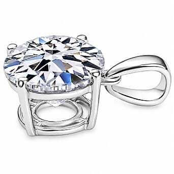 https://tjcuk.sirv.com/Products/81/7/8179861/LUXURIANT-4-Ct-Lab-Grown-Diamond-Solitaire-Pendant-in-14K-White-Gold-S_8179861_3.jpg?w=342&h=342