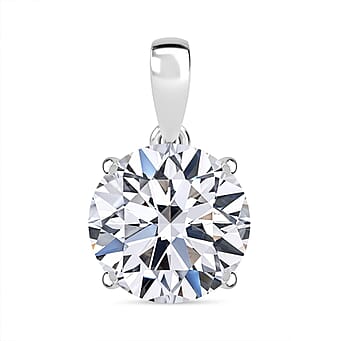 https://tjcuk.sirv.com/Products/81/7/8179861/Luxuriant-Diamond-14K-W-Gold-VS-Lab-Grown-Diamond-EF-VS-Solitaire-Pend_8179861.jpg?w=342&h=342