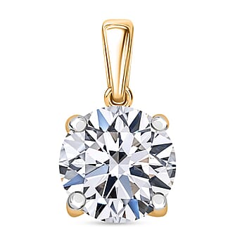 https://tjcuk.sirv.com/Products/81/7/8179864/LUXURIANT-4-Ct-Lab-Grown-Diamond-Solitaire-Pendant-in-14K-Yellow-Gold-_8179864.jpg?w=342&h=342